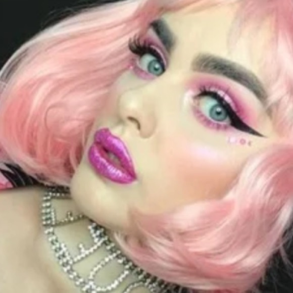 Lime crime Strip Lip Topper💕NWT💕 - Picture 8 of 8